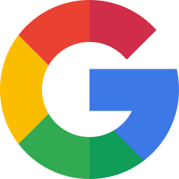 google.png