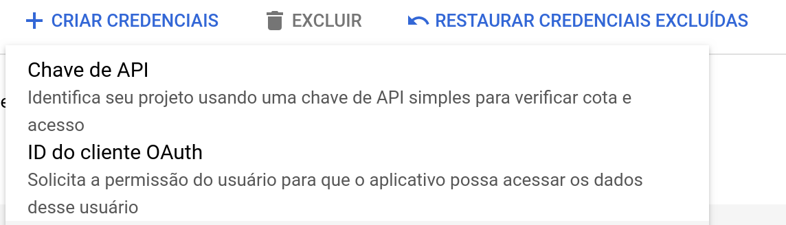 Screenshot 2024-02-27 at 16-24-11 Credenciais – APIs e serviços – lab3-kubernetes – Console do Google Cloud.png