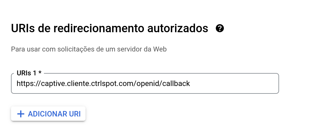 Screenshot 2024-02-27 at 16-29-44 Criar ID do cliente do OAuth – APIs e serviços – lab3-kubernetes – Console do Google Cloud.png