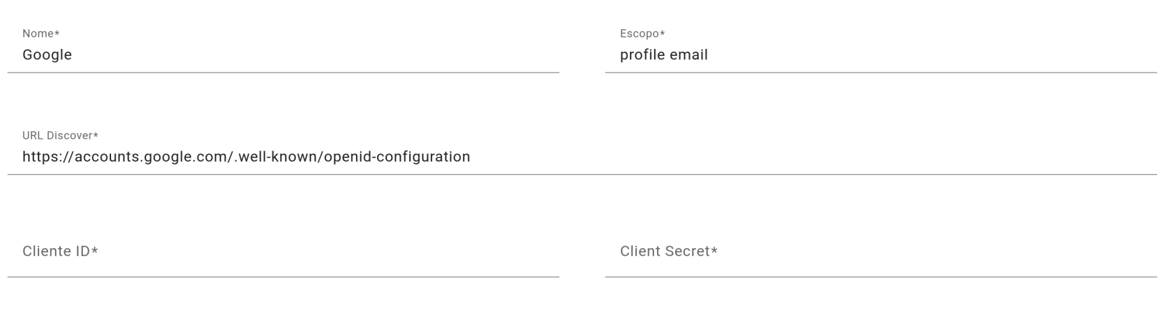 Screenshot 2024-02-27 at 16-48-42 Ambiente Teste.png